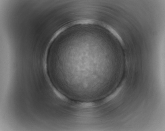 X0000114100845200910131320