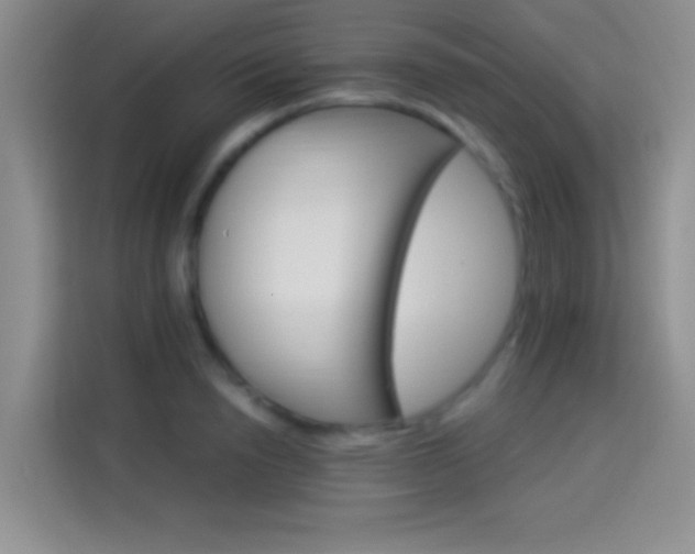 X0000114100846200910131320