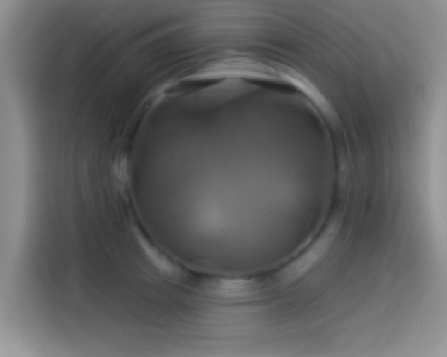 X0000114100849200910131321