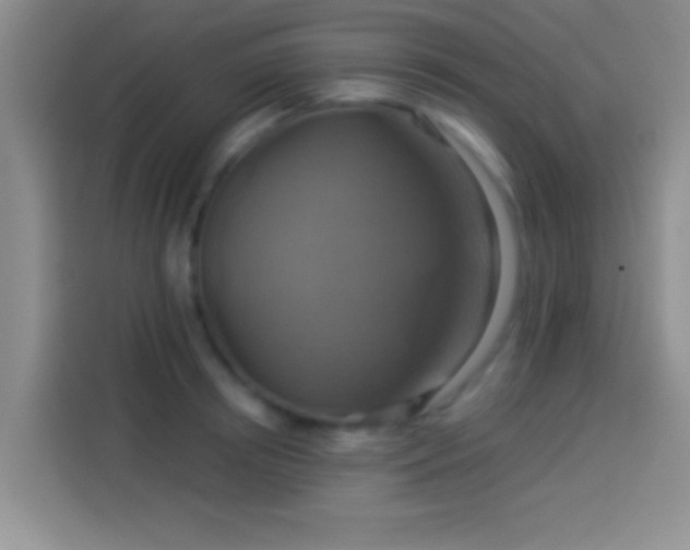 X0000114100850200910131321