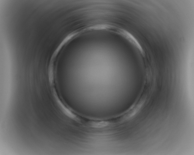 X0000114100851200910131321