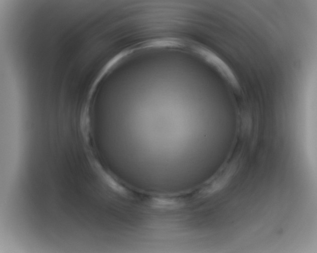 X0000114100852200910131321