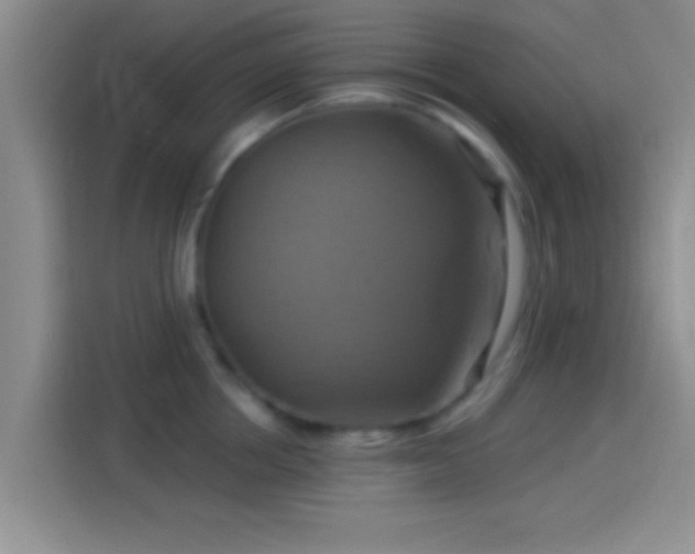 X0000114100858200910131321