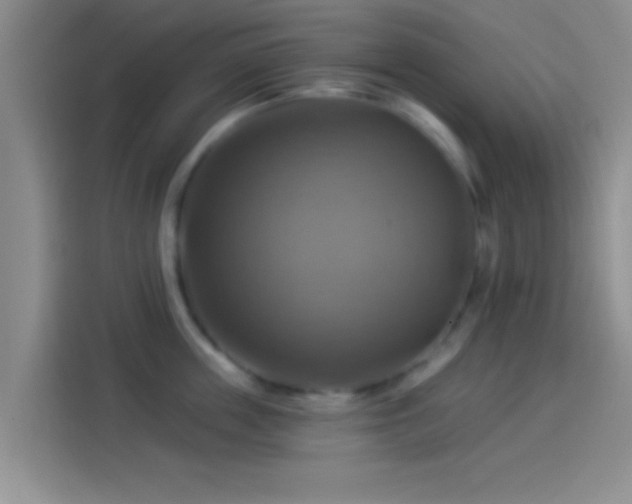 X0000114100859200910131321