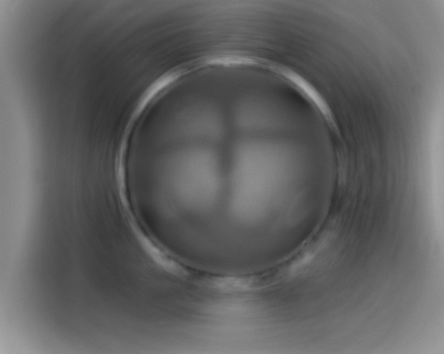 X0000114100861200910131321