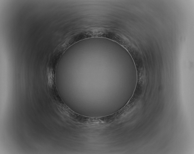 X0000114100866200910131320