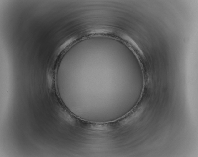 X0000114100874200910131320