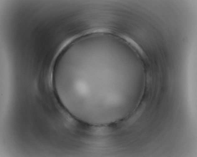 X0000114100886200910131320