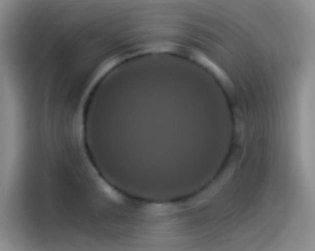 X0000114100894200910131320