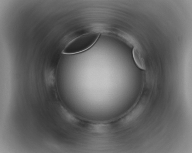 X0000114100897200910131320