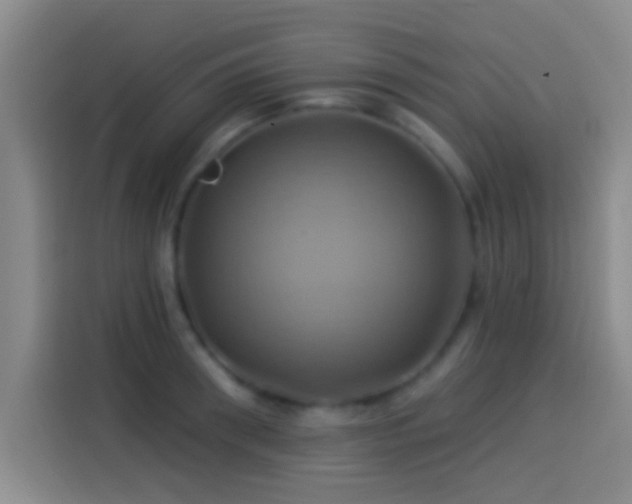 X0000114100898200910131320