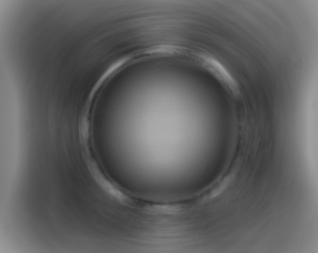 X0000114100900200910131320