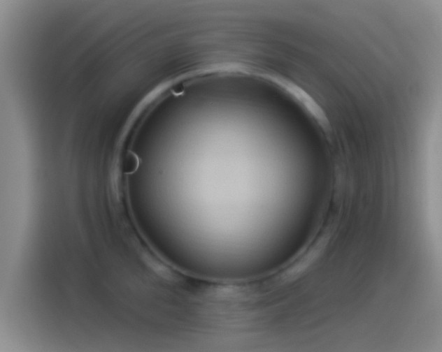 X0000114100904200910131320