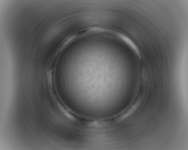 X0000114100906200910131320