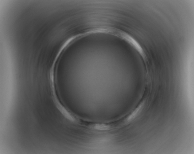 X0000114100907200910131320