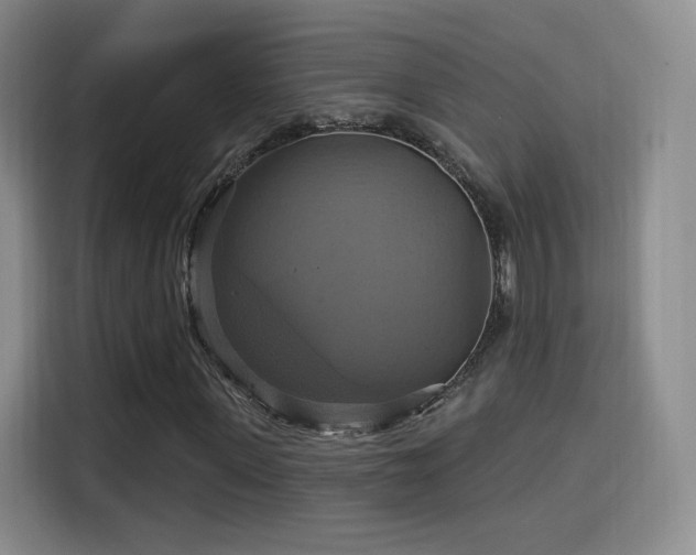 X0000114100915200910131319