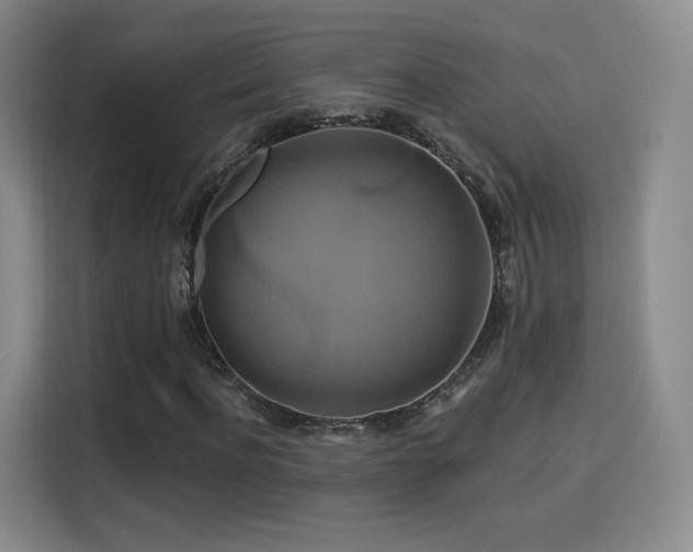 X0000114100916200910131319