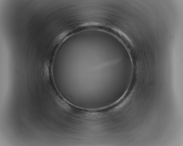 X0000114100921200910131319