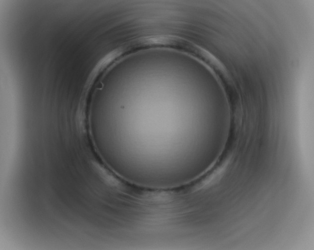 X0000114100930200910131319