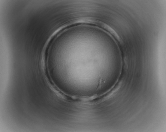 X0000114100931200910131319