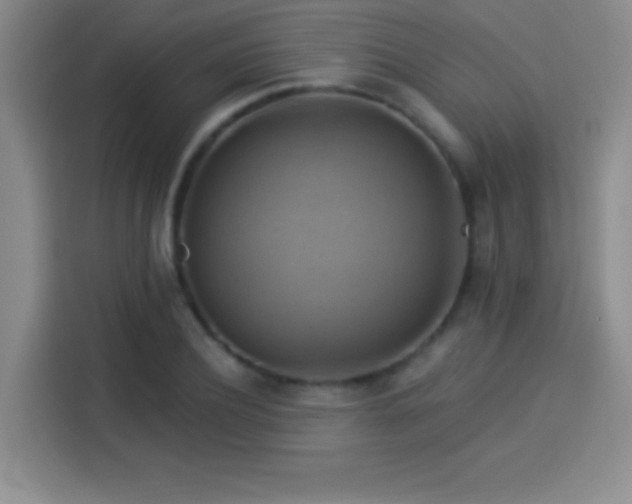 X0000114100932200910131319