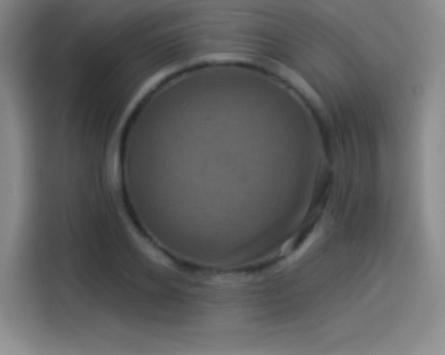 X0000114100934200910131319