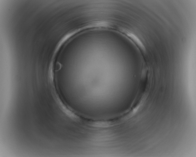 X0000114100944200910131319