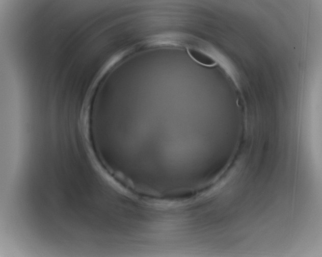 X0000114100949200910131319