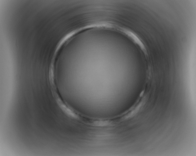 X0000114100952200910131319