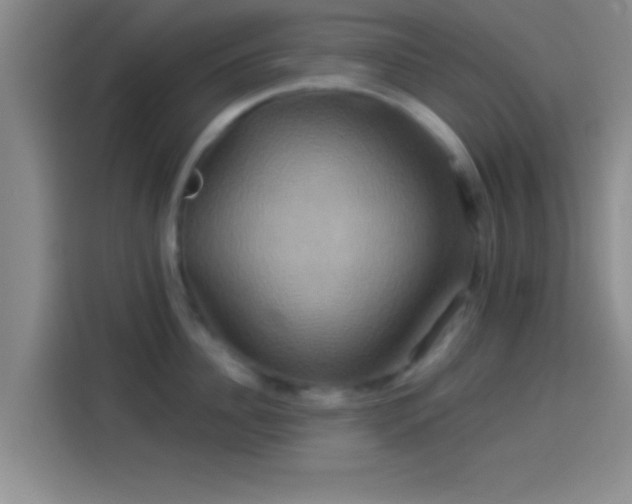 X0000114100956200910131319