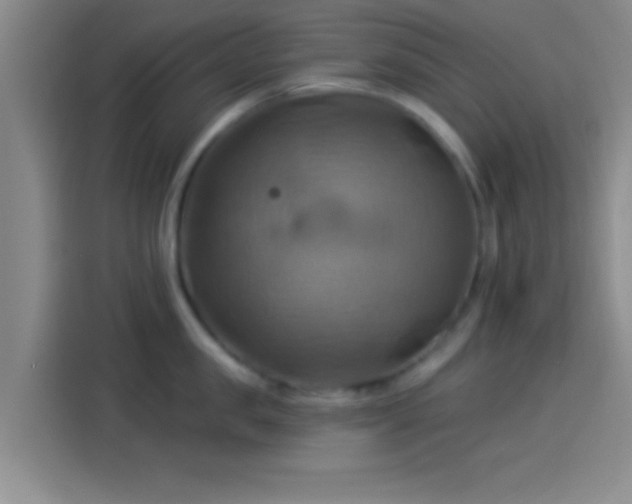 X0000114100957200910131319