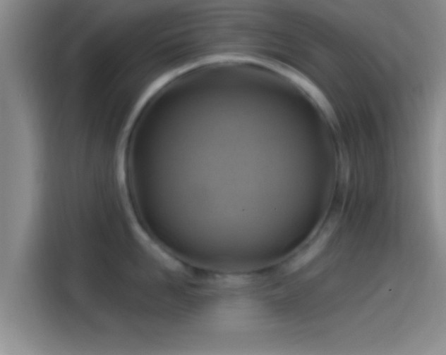 X0000114100958200910131319