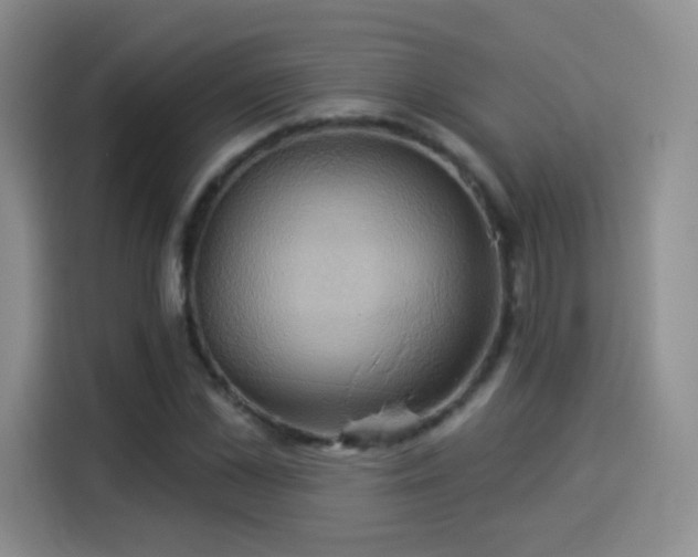 X0000114100973200910131319