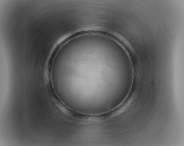 X0000114100974200910131319