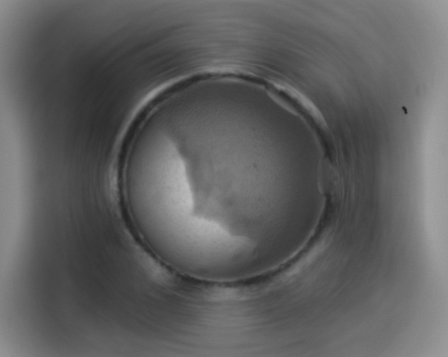 X0000114100976200910131319