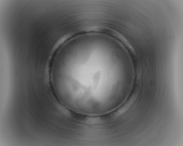 X0000114100978200910131319