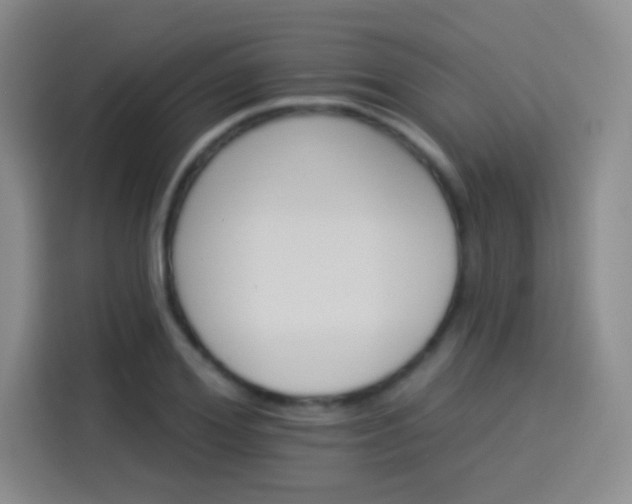 X0000114100980200910131319