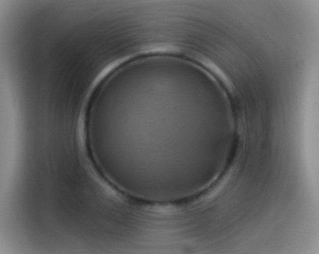 X0000114100983200910131319