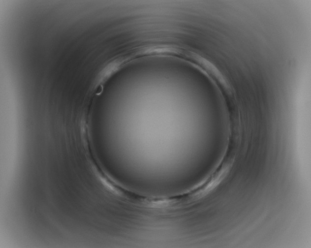 X0000114100985200910131319