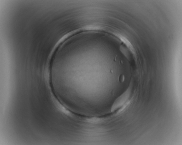 X0000114100992200910131318