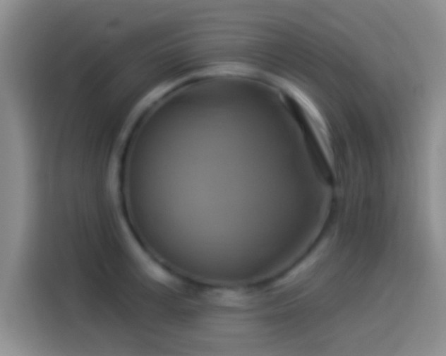 X0000114100995200910131318