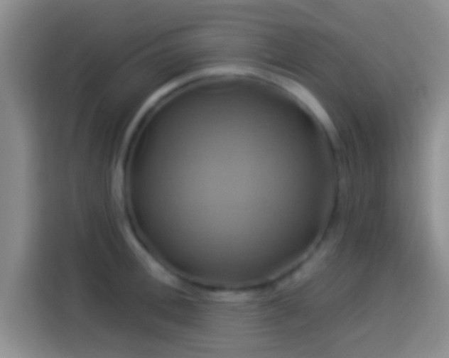 X0000114100996200910131318