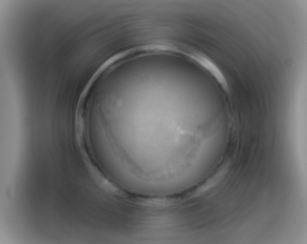 X0000114101000200910131318