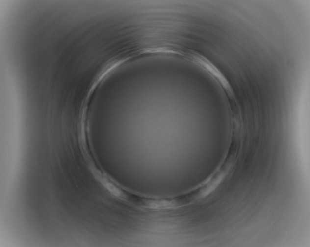 X0000114101002200910131318