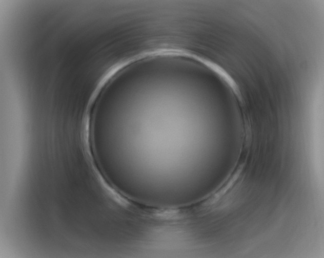 X0000114101006200910131318