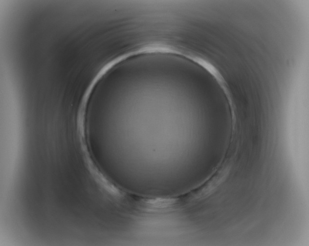 X0000114101008200910131318