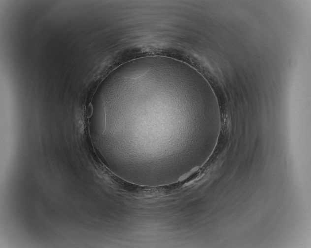 X0000114101012200910131318