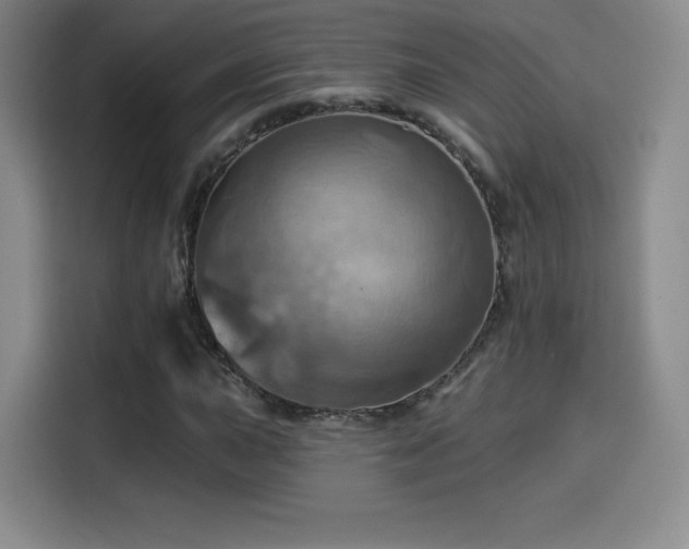 X0000114101015200910131318