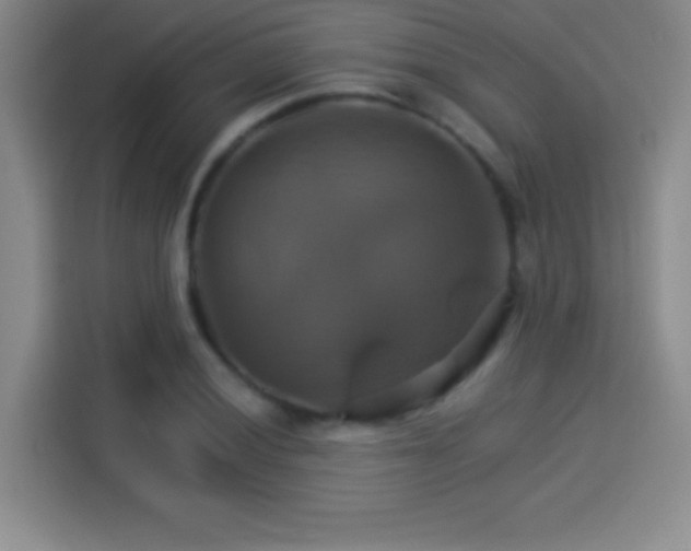 X0000114101028200910131318