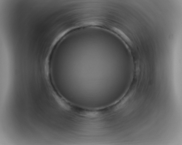 X0000114101031200910131318